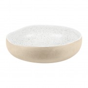 Robert Gordon | Garden to Table | Salad Bowl | Large